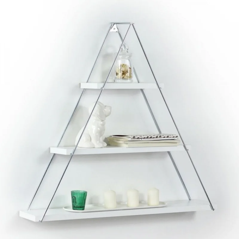 bricoshop2420260612210650165636