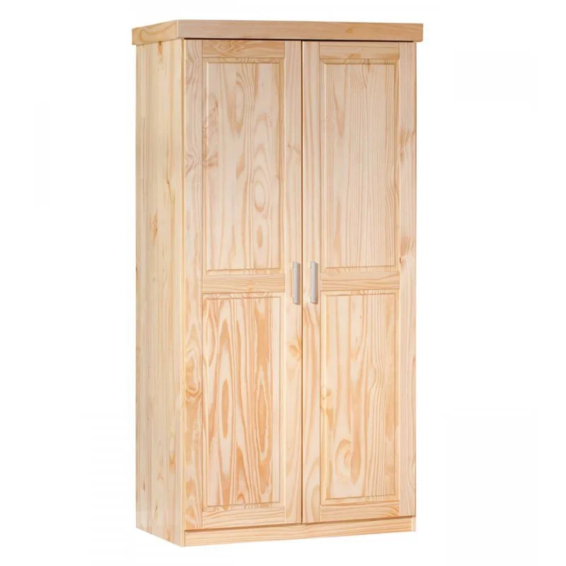 bricoshop2420260612210651165639