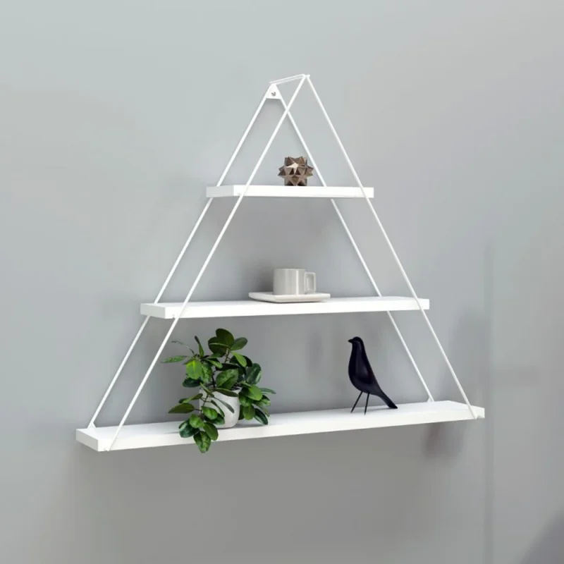 bricoshop2420260612210725165730