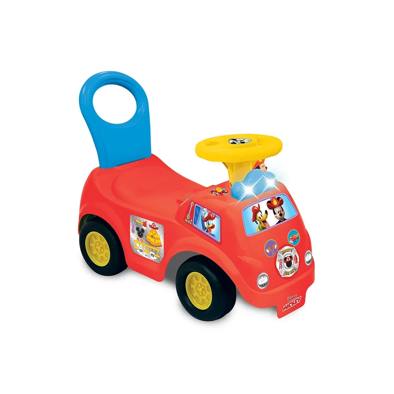 bricoshop2420260612210850165969