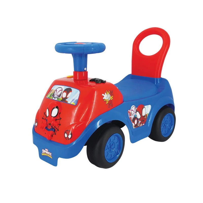 bricoshop2420260612210852165975