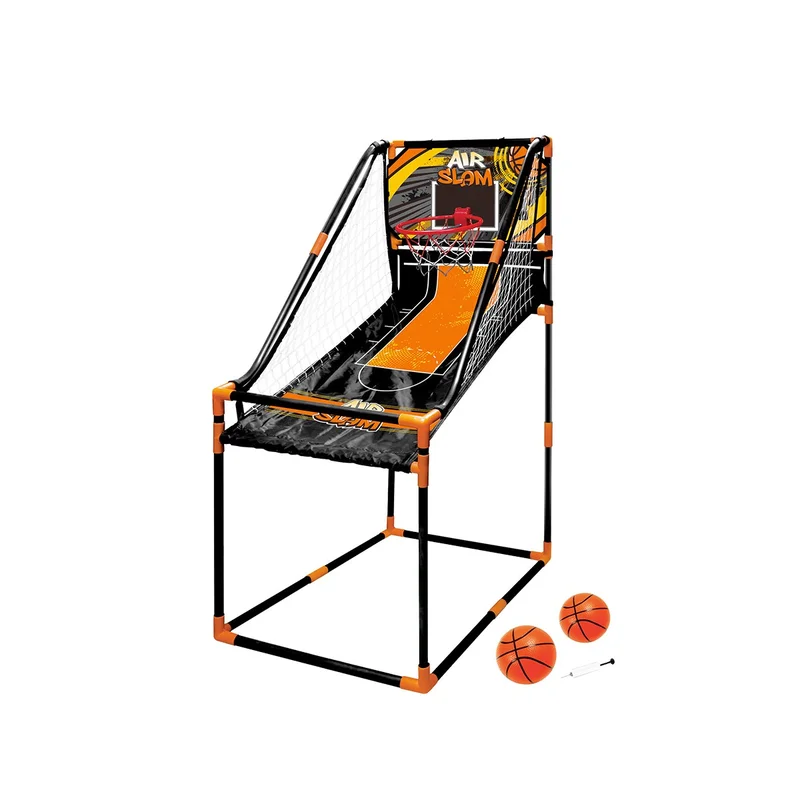 bricoshop2420260612210901165999