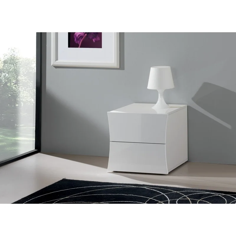 bricoshop2420260612211237166578