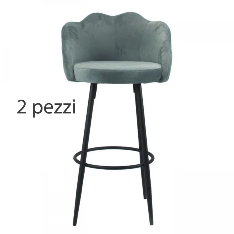 bricoshop2420260612211243166593