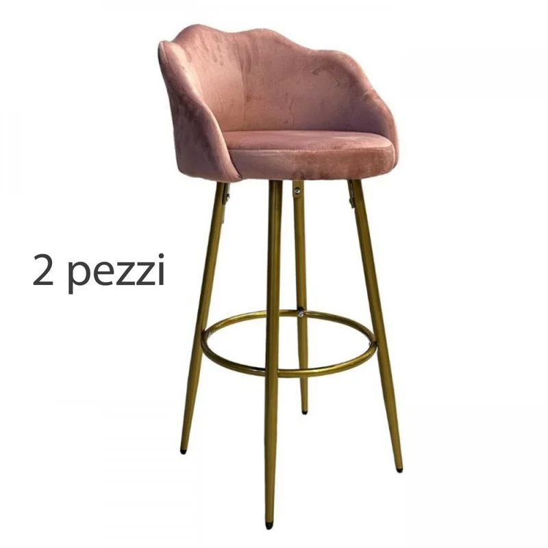 bricoshop2420260612211256166620