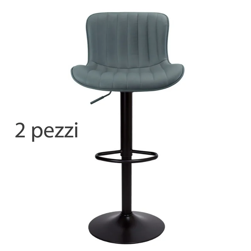 bricoshop2420260612211300166633
