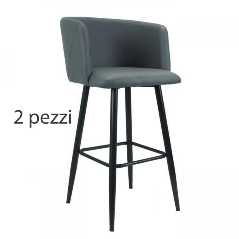 bricoshop2420260612211305166641