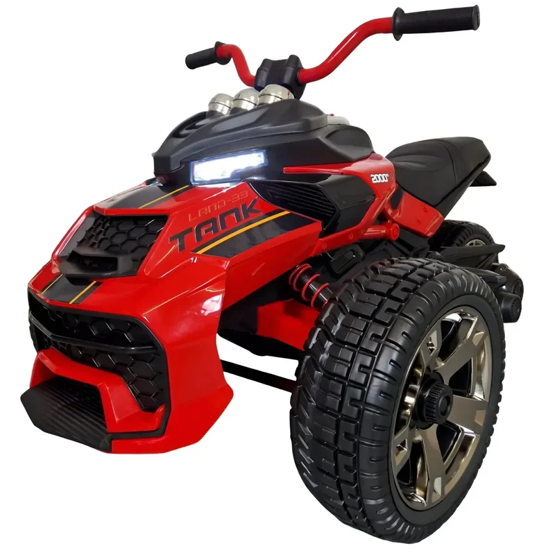 bricoshop2420260612211330166705