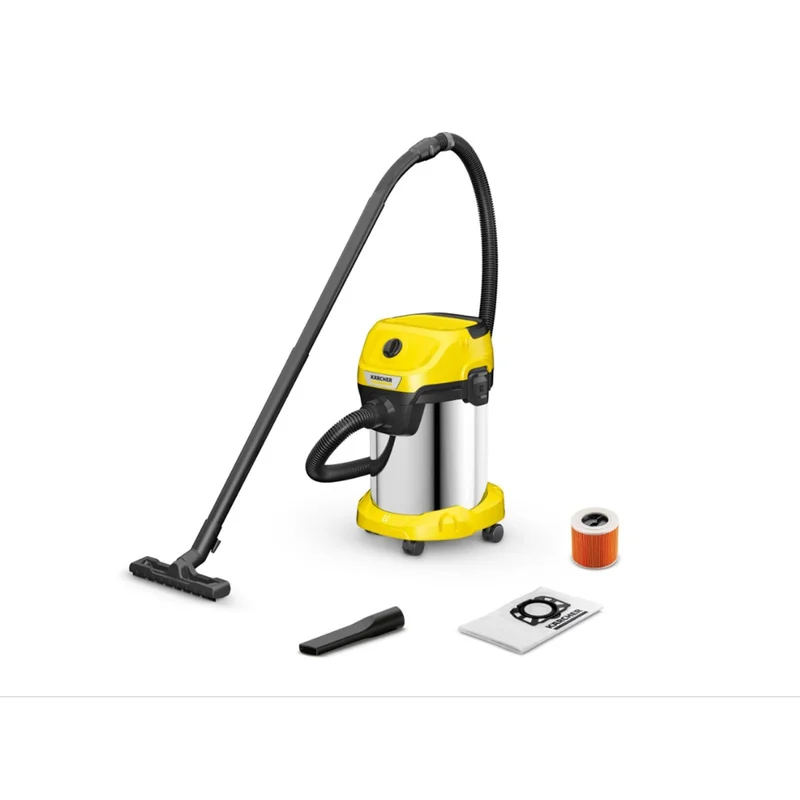 bricoshop2420260612211443166896