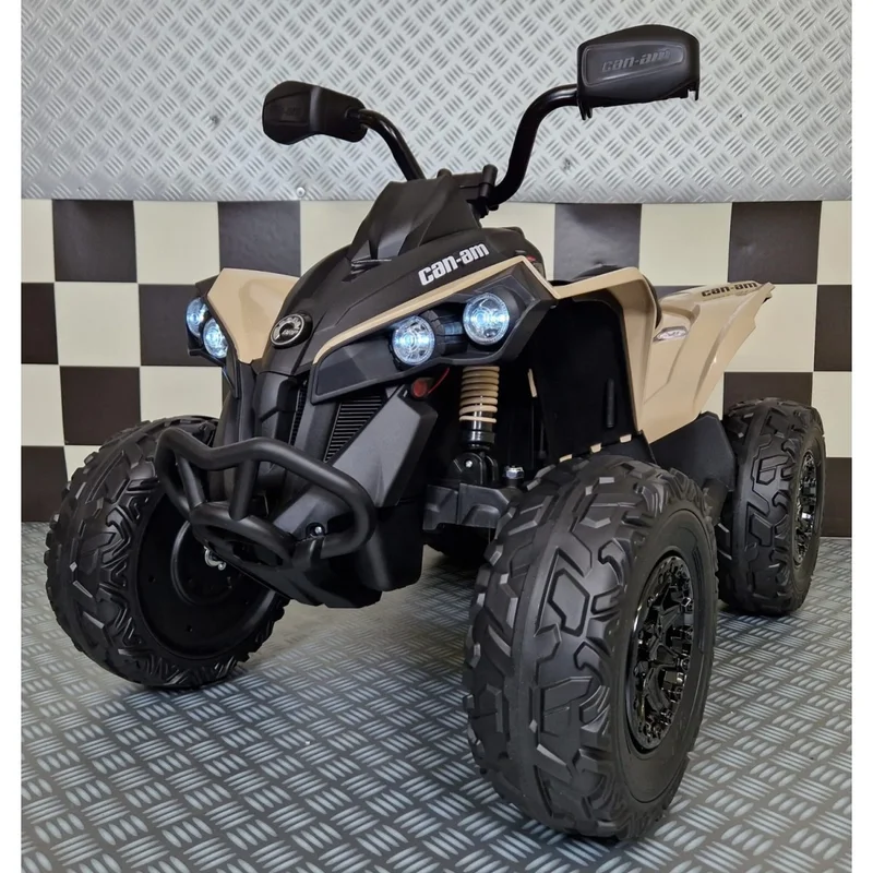 bricoshop2420260612211505166953