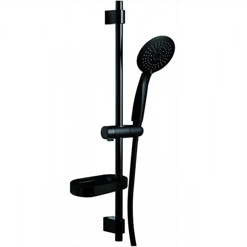 bricoshop2420260612211728167330