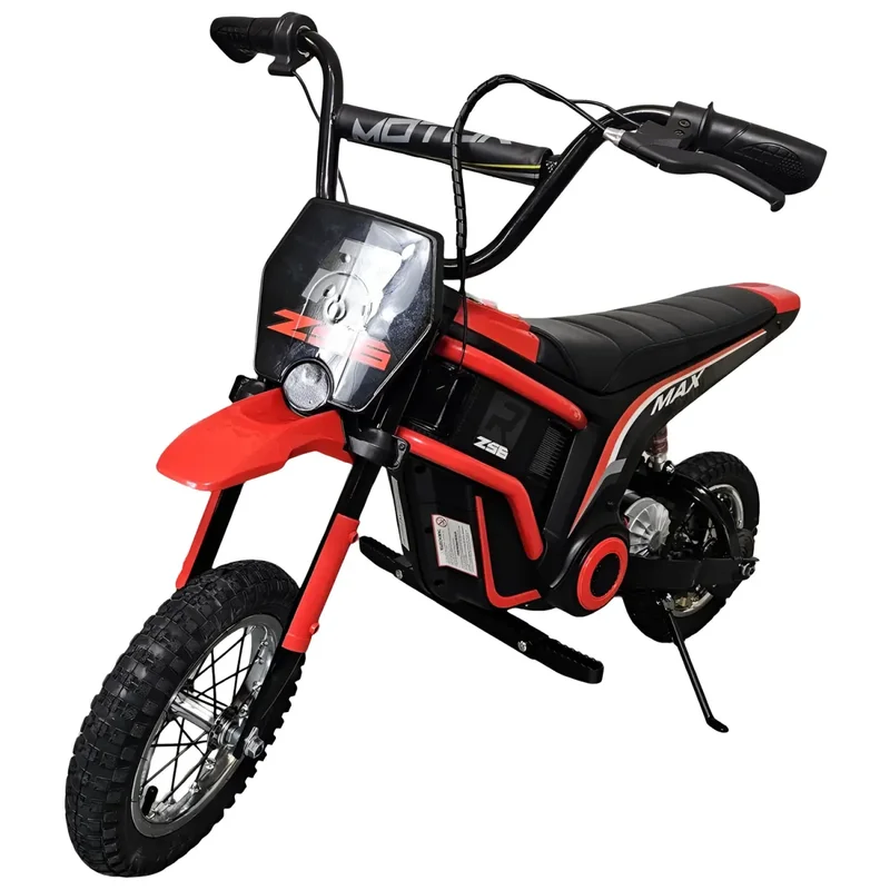 bricoshop2420260612211735167350