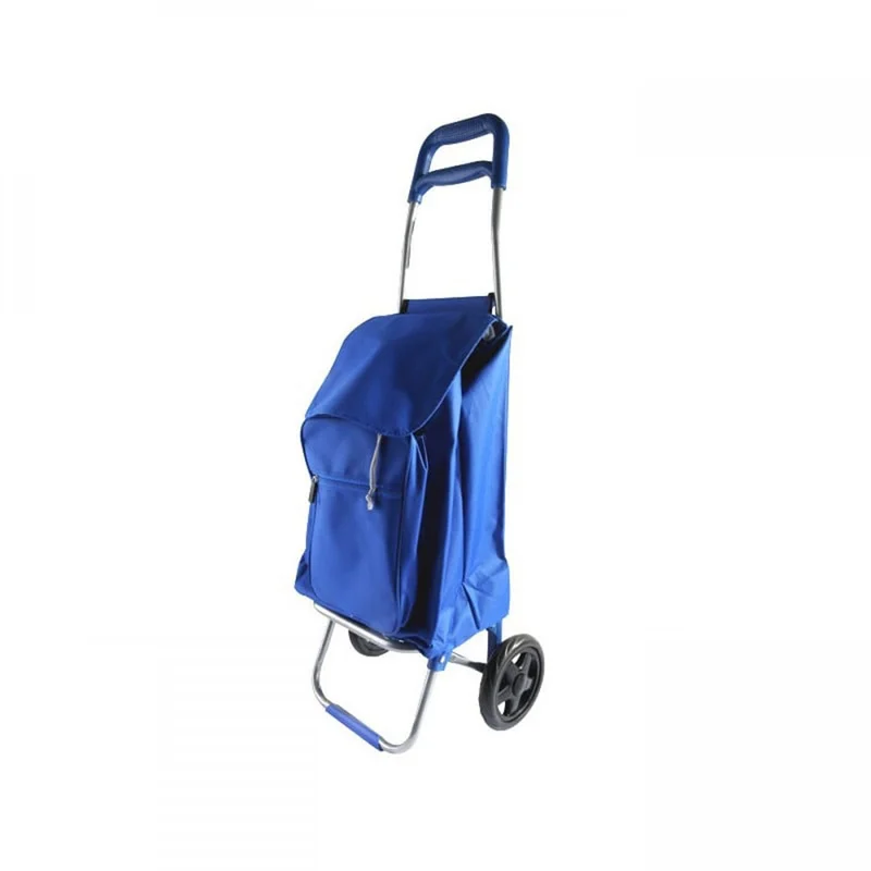 bricoshop2420260612211920167647