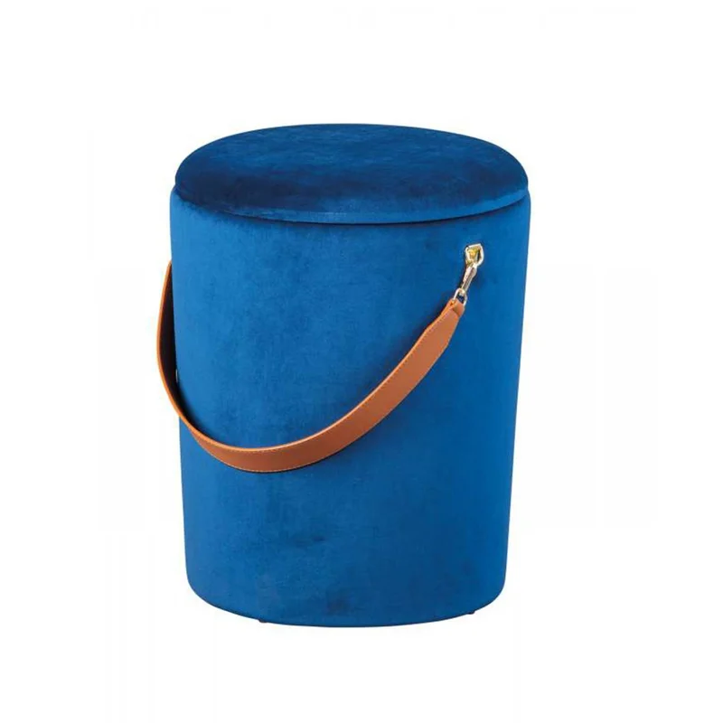 bricoshop2420260612212059167972