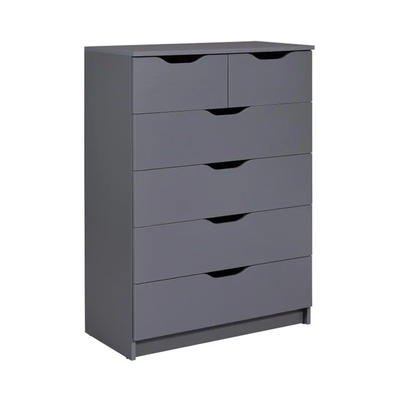 bricoshop2420260612212154168165
