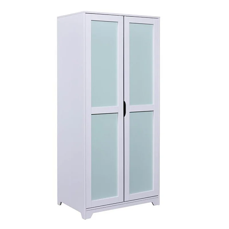 bricoshop2420260612212200168187
