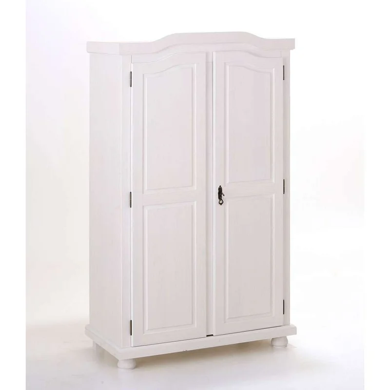 bricoshop2420260612212202168194