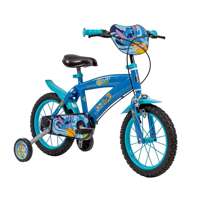 bricoshop2420260612212239168314
