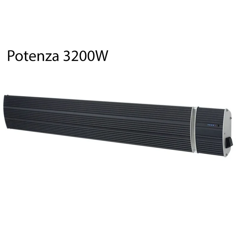 bricoshop2420260612212308168396