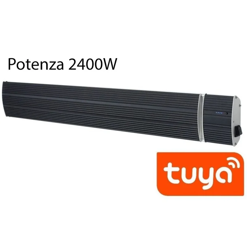 bricoshop2420260612212313168413