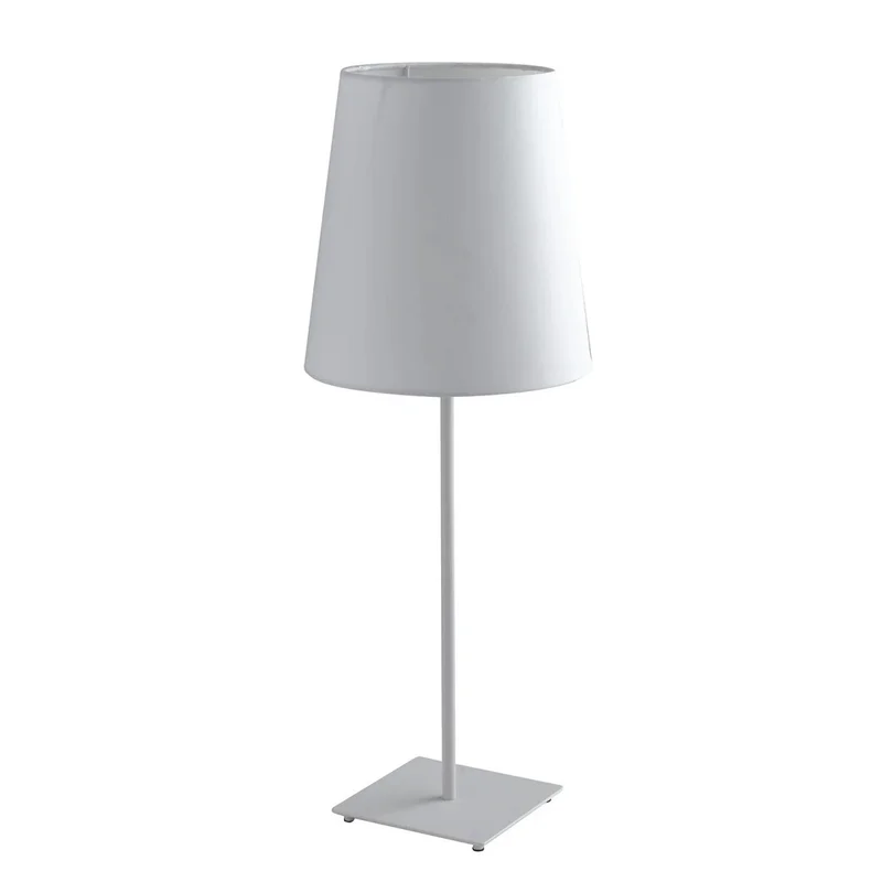 bricoshop2420260612212918169246