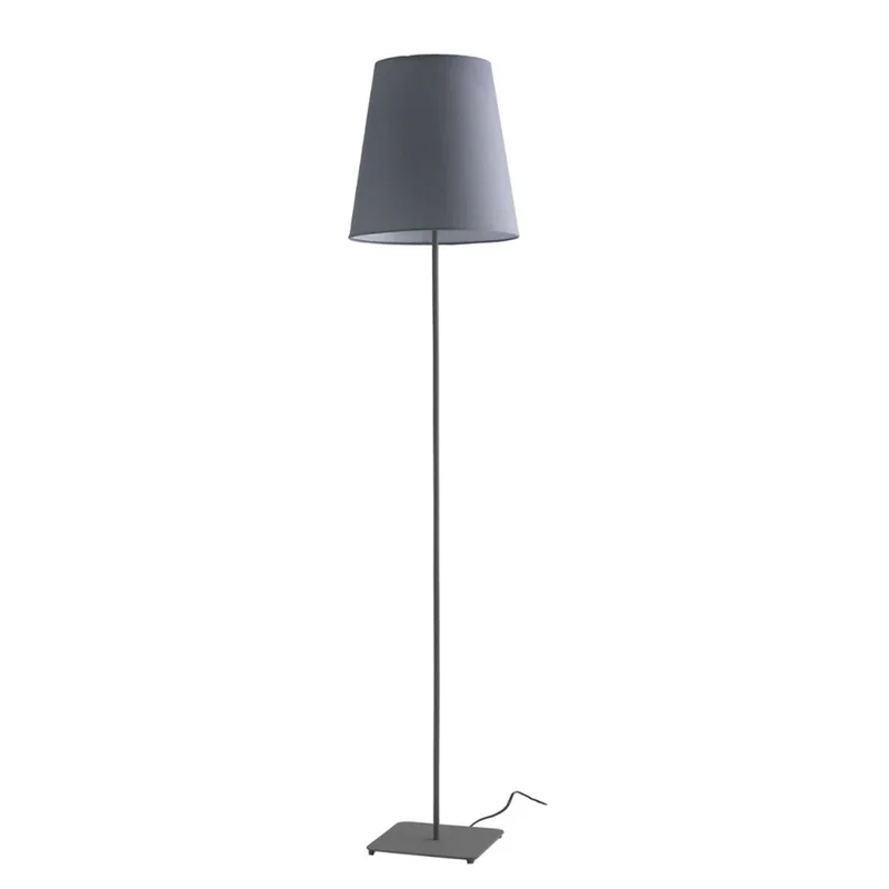 bricoshop2420260612212926169266
