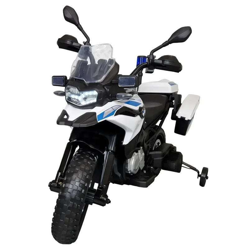 bricoshop2420260612212944169335