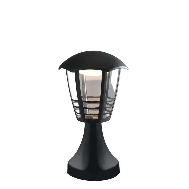 bricoshop2420260612213133169657
