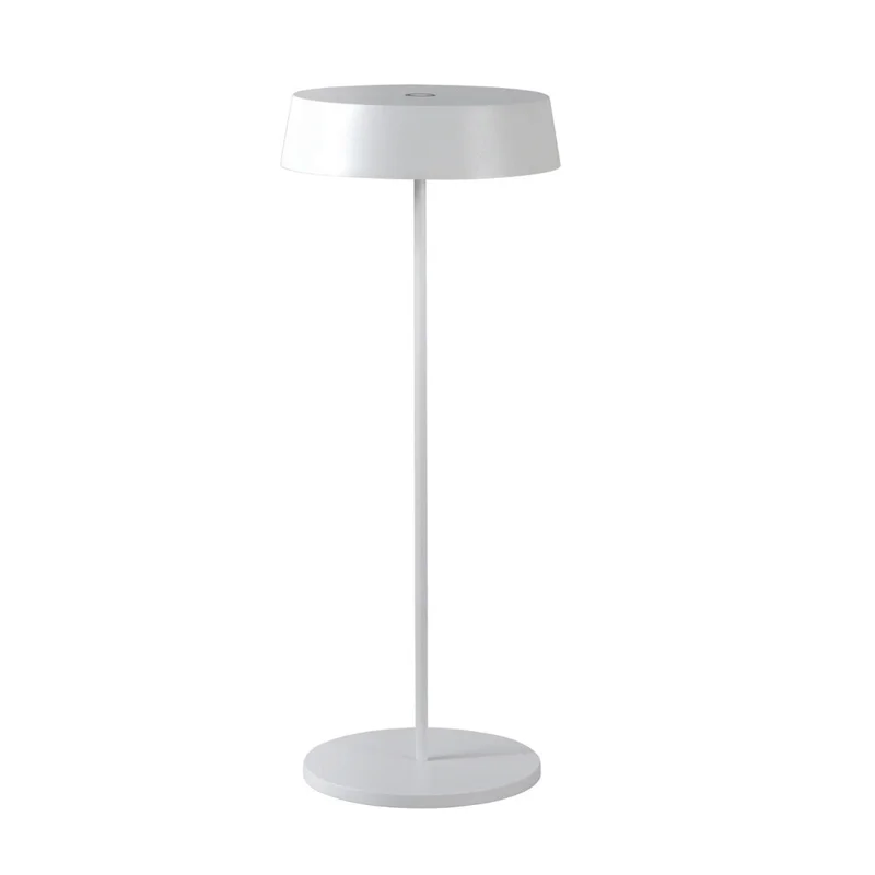 bricoshop2420260612213217169799