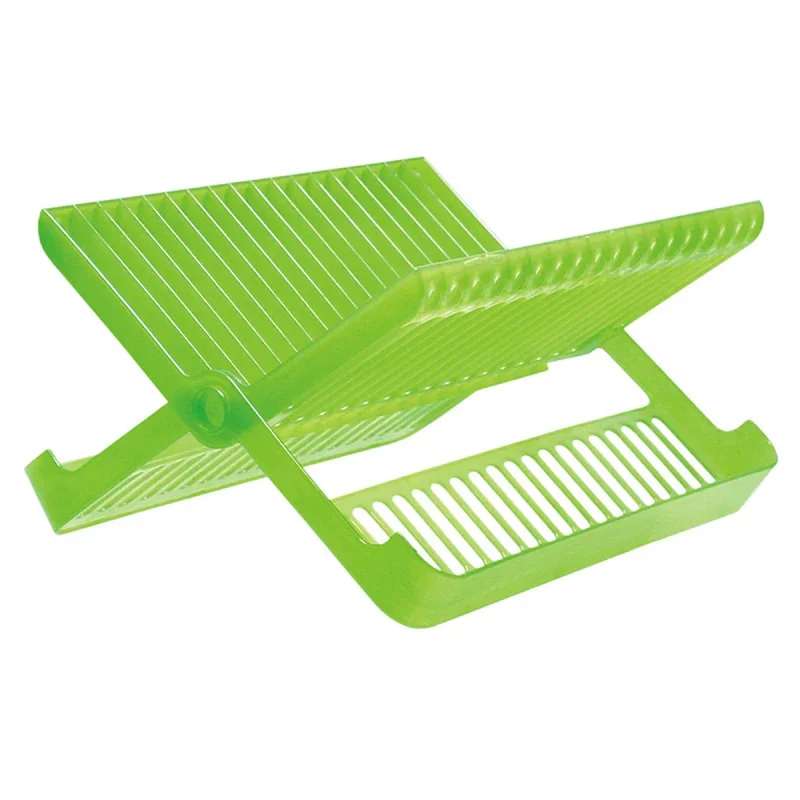 bricoshop2420260612213251169901
