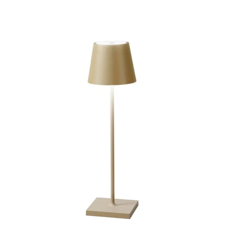 bricoshop2420260612213415170167