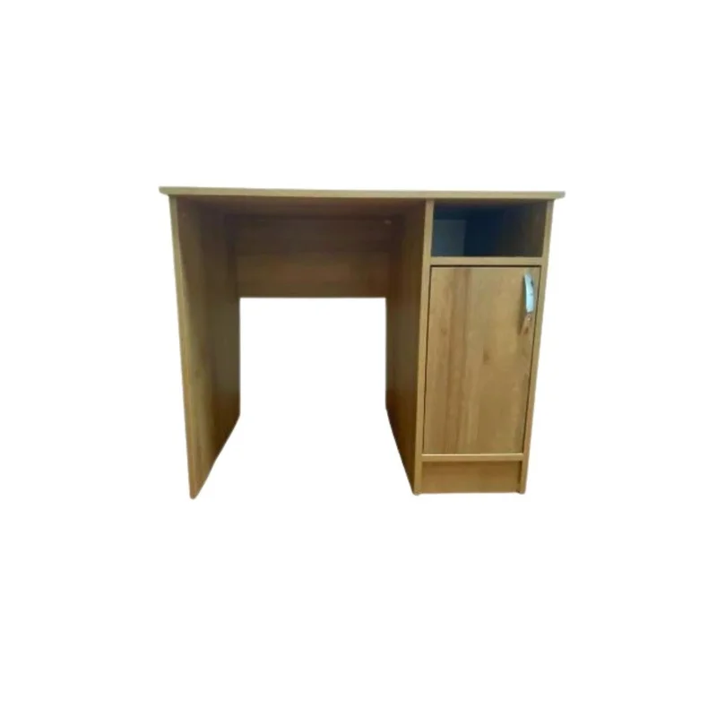 bricoshop2420260612213442170250