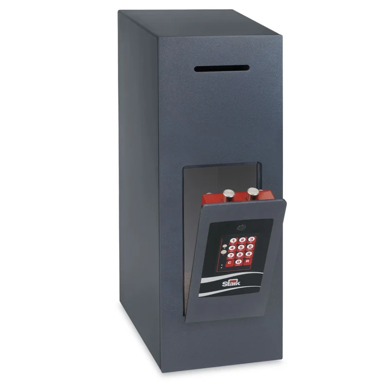 bricoshop2420260612213524170385