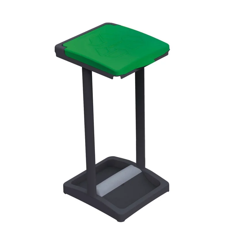 bricoshop2420260612213525170390