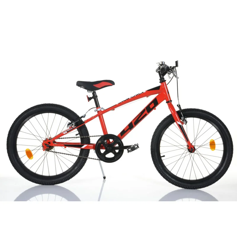 bricoshop2420260612213538170430