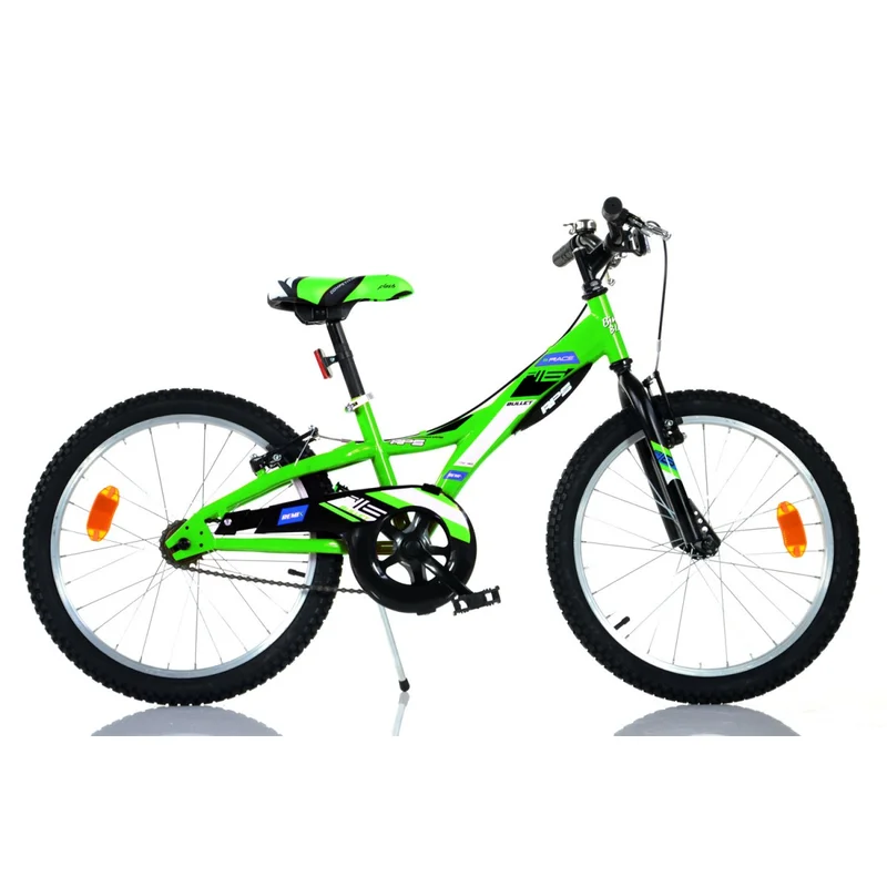 bricoshop2420260612213540170437