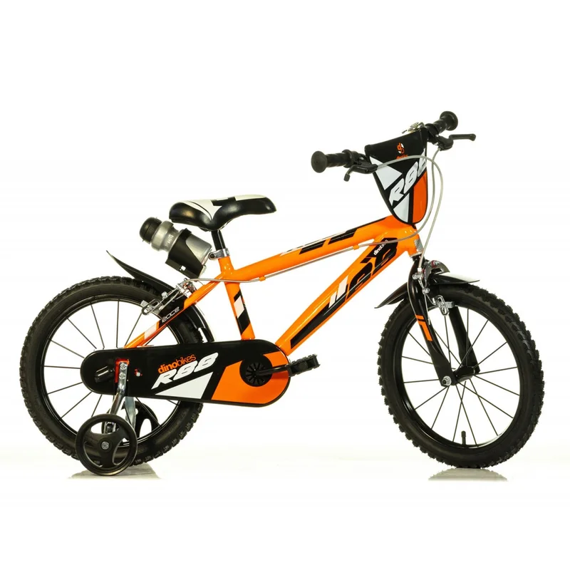 bricoshop2420260612213651170646