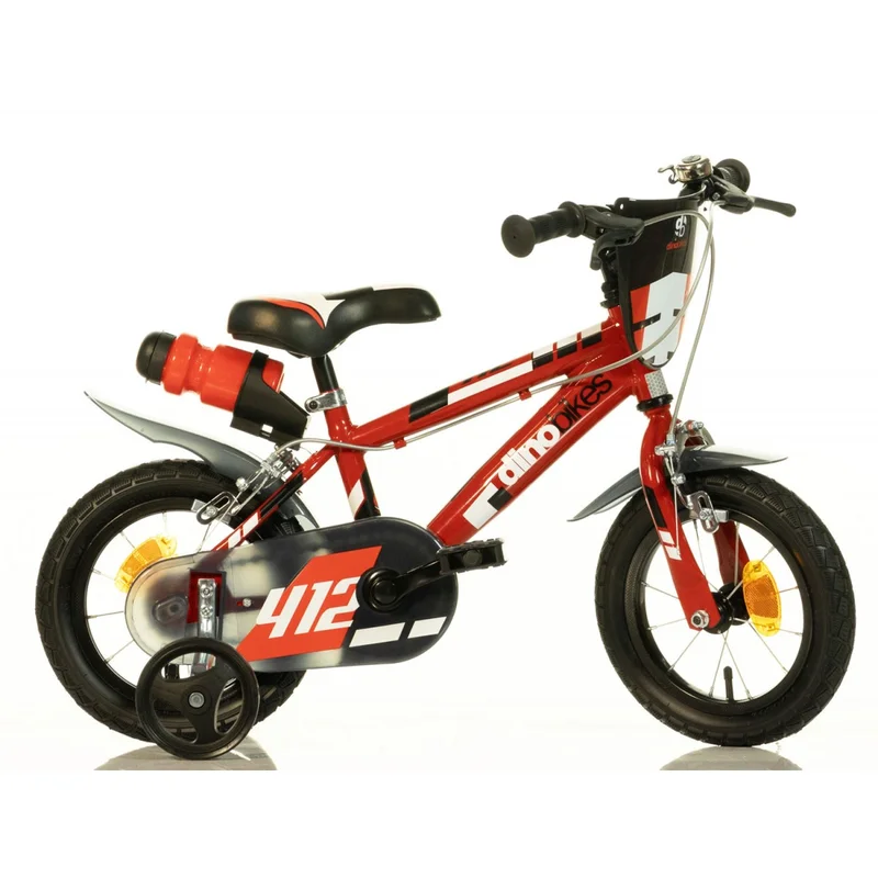 bricoshop2420260612213655170662
