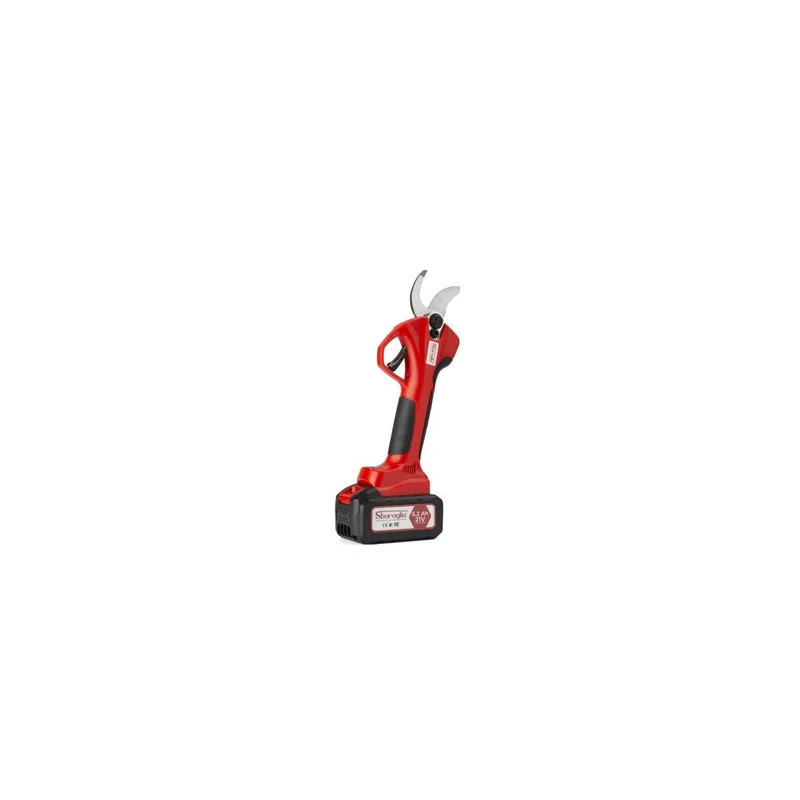 bricoshop2420260612213851170975