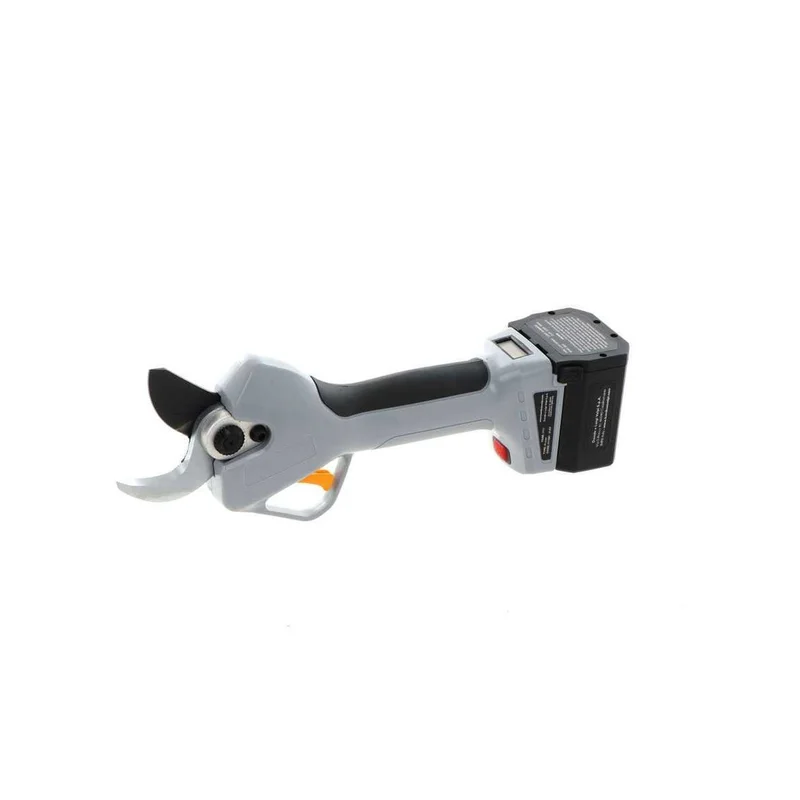 bricoshop2420260612213905171012