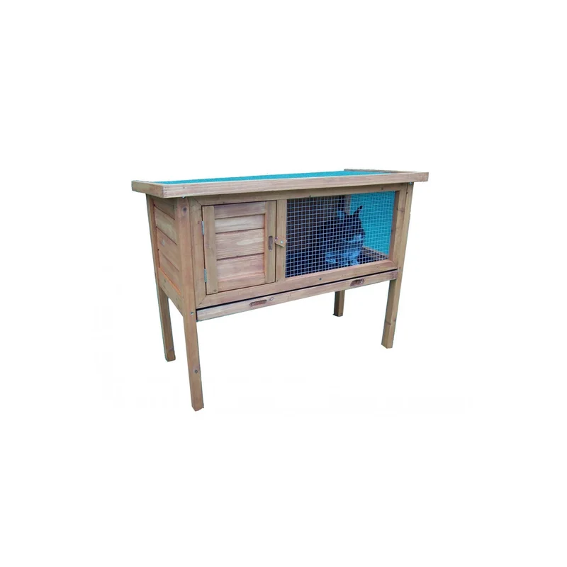 bricoshop2420260612213936171086