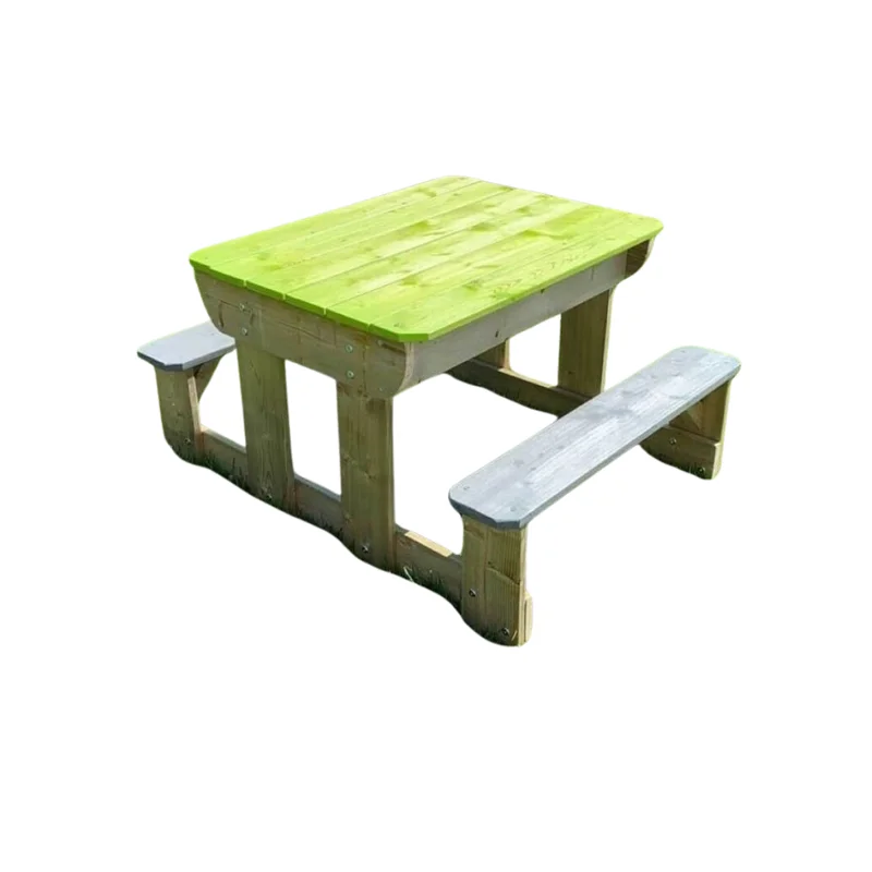 bricoshop2420260612214028171235