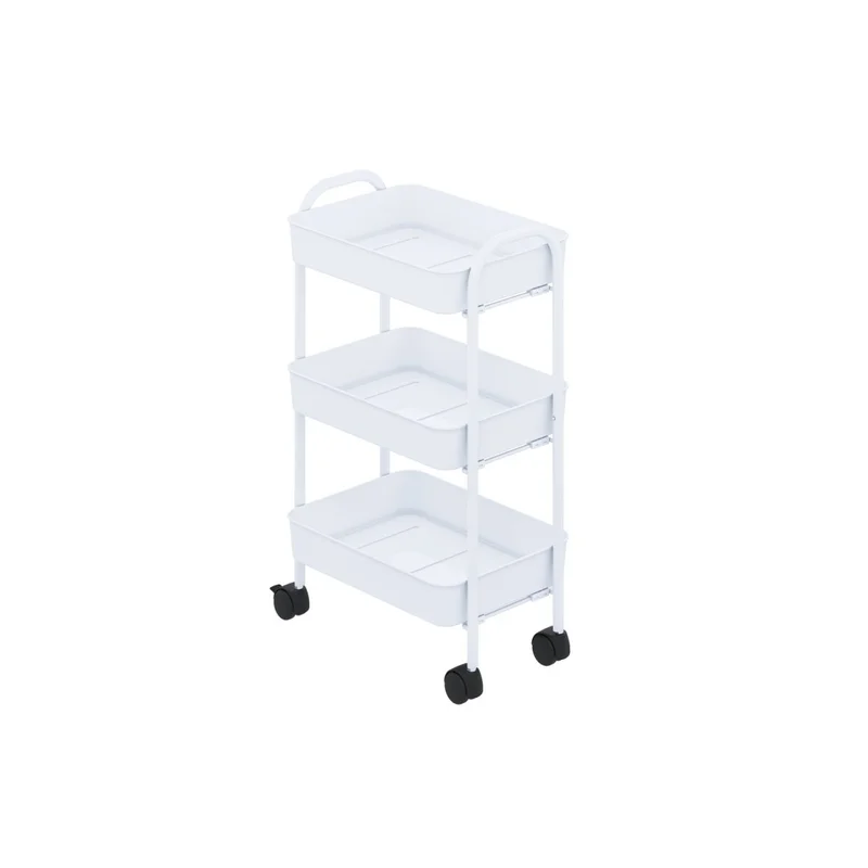 bricoshop2420260612214038171260