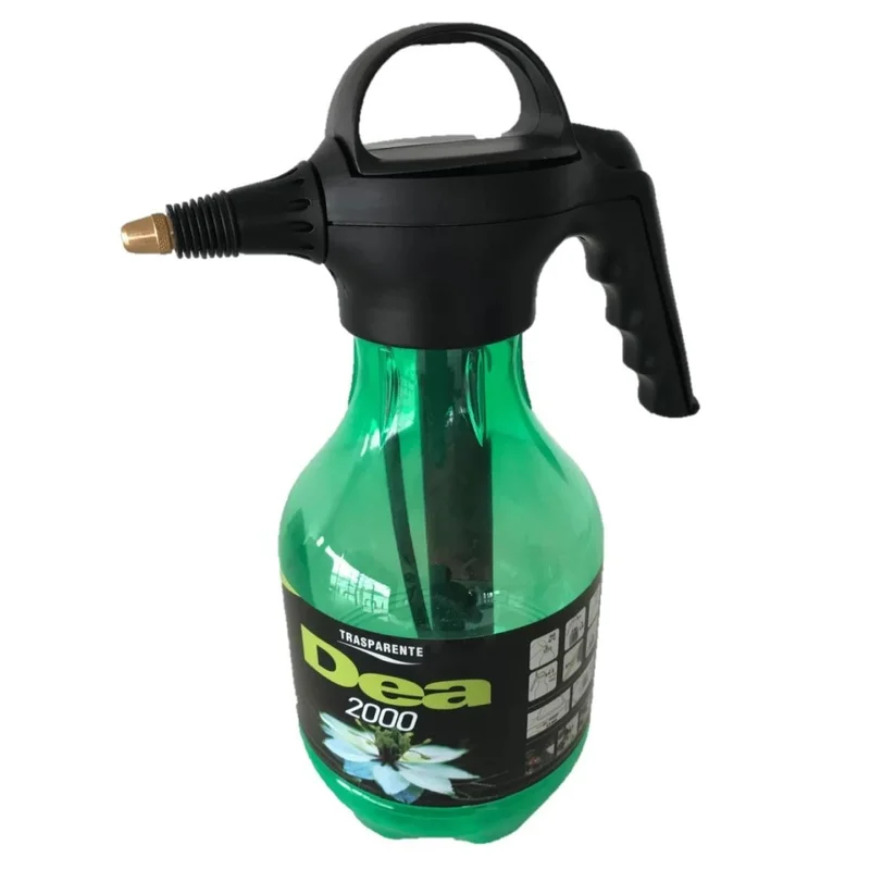 bricoshop2420260612214059171317