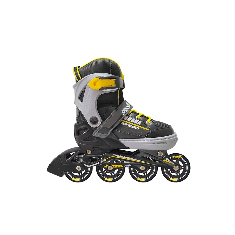 bricoshop2420260612214250171587