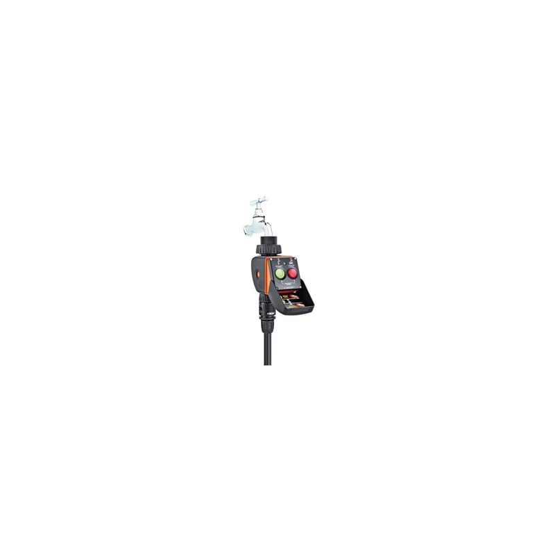 bricoshop2420260612214315171646