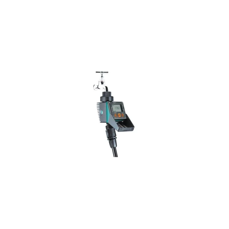 bricoshop2420260612214319171660