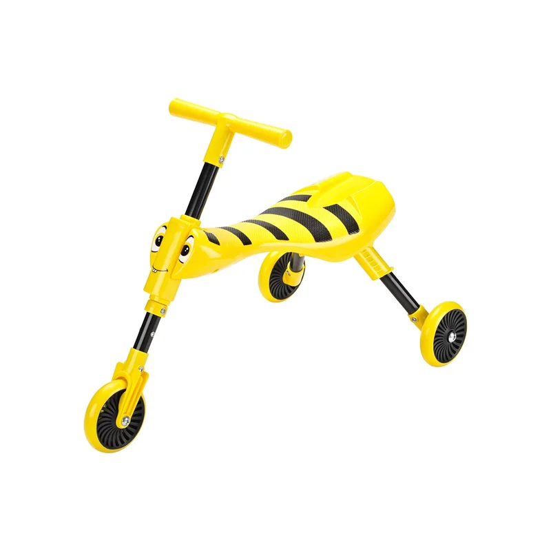 bricoshop2420260612214342171718
