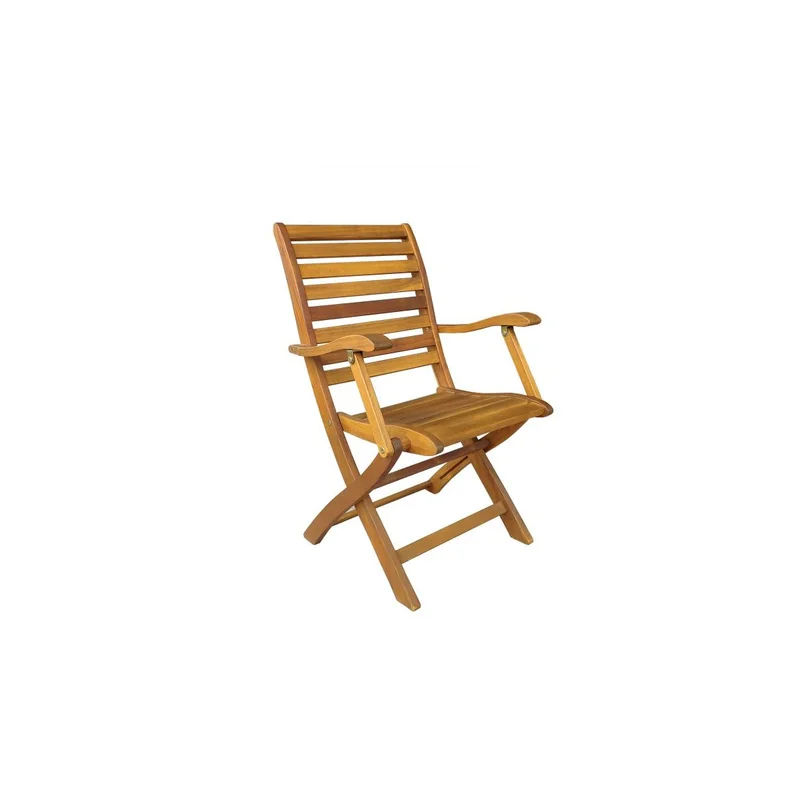 bricoshop2420260612214502171908
