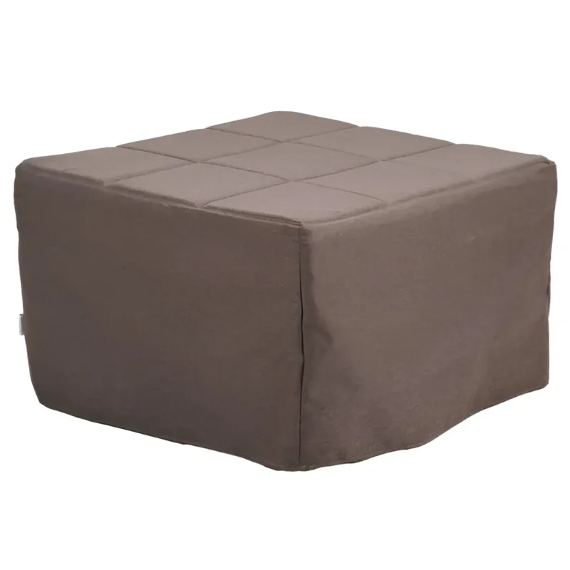 bricoshop2420260612214505171915